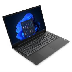 Lenovo V15 G4 ABP 82YY Laptop, 15.6