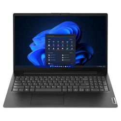 Lenovo V15 G4 IRU Laptop, 15.6