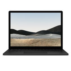 Microsoft Surface Laptop 4, 13.5