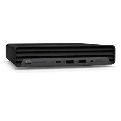 HP_ProDesk_405_G8_DM_Mini_SFF_PC_Ryzen_5_5600GE_8GB_256GB_SSD_No_Optical_WiFi_Btooth_USB-C_Windows_10_Pro