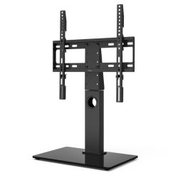 Hama TV Stand, Up to 55