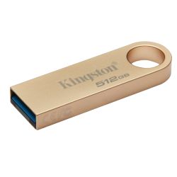 Kingston_512GB_DataTraveler_SE9_G3_Memory_Pen_USB_3.2_Gen1_Type-A_Metal_Gold_Casing