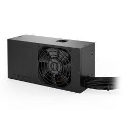 Be_Quiet!_300W_TFX_Power_3_PSU_Small_Form_Factor_80+_Bronze_PCIe_Continuous_Power
