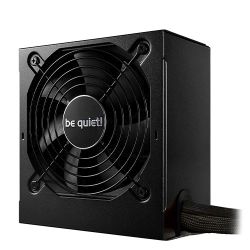 Be_Quiet!_550W_System_Power_10_PSU_80+_Bronze_Fully_Wired_Strong_12V_Rail_Temp._Controlled_Fan