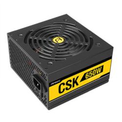 Antec_650W_CSK650_Cuprum_Strike_PSU_80+_Bronze_Fully_Wired_Continuous_Power