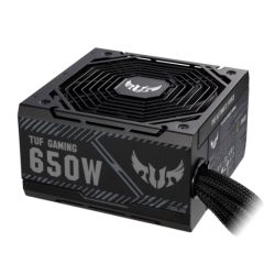 Asus_650W_TUF_Gaming_PSU_Double_Ball_Bearing_Fan_Fully_Wired_80+_Bronze_0dB_Tech