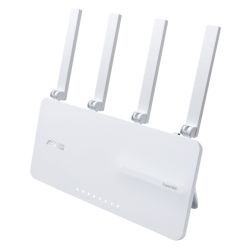 Asus_ExpertWiFi_EBR63_AX3000_Dual_Band_Wi-Fi_6_All-in-One_Access_Point_with_Router_Switch_&_Security_Gateway_5_SSIDs_VLAN_SDN_USB