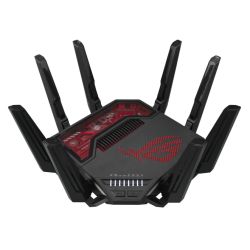 Asus_ROG_Rapture_GT-BE19000_BE19000_Tri-Band_Wi-Fi_7_Gaming_Router_2x_10G_Ports_2.5G_WAN_Game_Acceleration_AiMesh_RGB_Lighting_