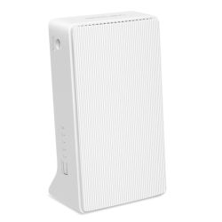 Mercusys MB112-4G 300Mbps Wireless N 4G LTE Router, Connect up to 32 Devices, Wi-Fi Router Mode