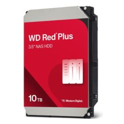 WD 3.5