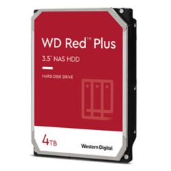 WD 3.5