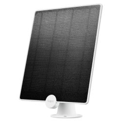 TP-LINK_TAPO_A200_4.5W_Solar_Panel_for_TAPO_Battery_Cameras_IP65_4m_Charging_Cable_360°_Adjustable