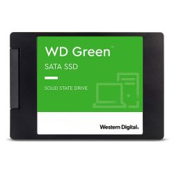 WD_1TB_Green_SSD_2.5_SATA3_545MBs_Read_SLC_Cache_7mm