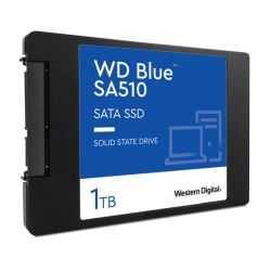 WD_1TB_Blue_SA510_G3_SSD_2.5_SATA3_RW_560520_MBs_90K82K_IOPS_7mm