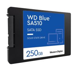 WD_250GB_Blue_SA510_G3_SSD_2.5_SATA3_RW_555440_MBs_80K78K_IOPS_7mm