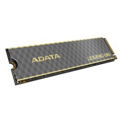 ADATA 2TB Legend 860 M.2 NVMe Gen4 SSD, M.2 2280, PCIe4, RW 60005000 MBs, PS5 Compatible