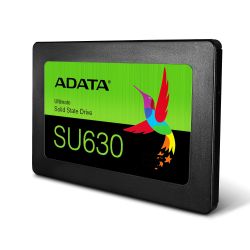 ADATA_480GB_Ultimate_SU630_SSD_2.5_SATA3_7mm__3D_QLC_NAND_RW_520450_MBs_65K_IOPS
