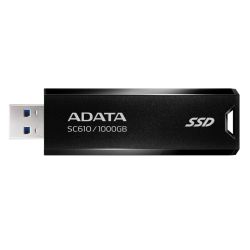 Adata_SC610_1TB_Pocket_Size_External_SSD_USB_3.2_Gen2_Type-A_Capless_Retractable_Design_Key_Ring
