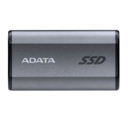 Adata_SE880_1TB_Pocket_Size_External_SSD_USB_3.2_Gen2_Type-CType-A_Titanium_Grey