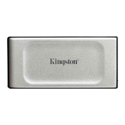 Kingston_XS2000_1TB_Pocket_Size_External_SSD_USB_3.2_Gen2x2_Type-C_IP55_Water_&_Dust_Resistant_Ruggedised_Sleeve_for_Drop_Protection