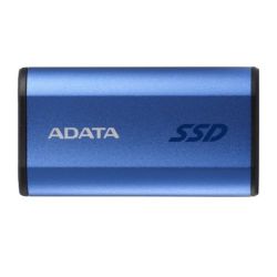 Adata_SE880_2TB_Pocket_Size_External_SSD_USB_3.2_Gen2_Type-CType-A_Blue