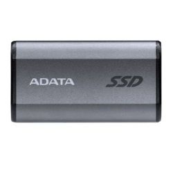 Adata_SE880_2TB_Pocket_Size_External_SSD_USB_3.2_Gen2_Type-CType-A_Titanium_Grey