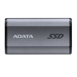 Adata_SE880_500GB_Pocket_Size_External_SSD_USB_3.2_Gen2_Type-CType-A_Titanium_Grey