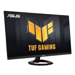 Asus 23.8