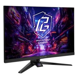 Asrock_27_Gaming_Monitor_PG27FFT1A_IPS_1920_x_1080_1ms_2_HDMI_DP_180Hz_sRGB_123_FreeSync_VESA