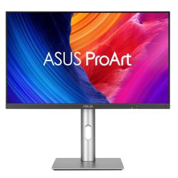 Asus ProArt Display 27