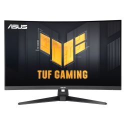 Asus TUF Gaming 27