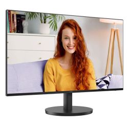 AOC_27_3-Side_Frameless_Monitor_27B3HA2_1920_x_1080_1ms_VGA_HDMI_100Hz_VESA