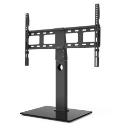 Hama TV Stand, Up to 65