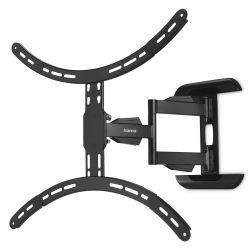 Hama TV Wall Bracket, Up to 75