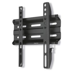 Hama TV Wall Bracket, Rigid, Up to 48