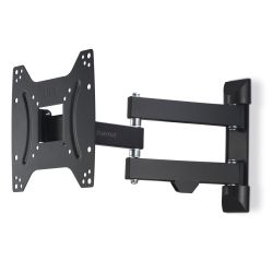 Hama MOTION TV Wall Bracket, Up to 48