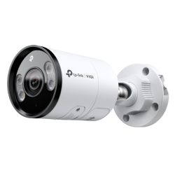 TP-LINK_InSight_S345_4MM_VIGI_4MP_Outdoor_Full-Colour_Bullet_Network_Camera_w_4mm_Lens_IP67_PoE_AI_DetectionClassification_Two-Way_Audio_H.265+