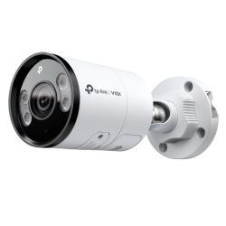 TP-LINK_InSight_S355_4MM_VIGI_5MP_Outdoor_Full-Colour_Bullet_Network_Camera_w_4mm_Lens_IP67_PoE_AI_DetectionClassification_Two-Way_Audio_H.265+