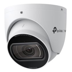 TP-LINK_InSight_S445ZI_VIGI_4MP_IR_Motorized_Varifocal_Turret_Network_Camera_5x_Zoom_IP67_PoE_AI_DetectionClassification_Two-Way_Audio_H.265+