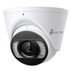 TP-LINK_InSight_S485_4MM_VIGI_8MP_Full-Colour_Turret_Network_Camera_w_4mm_Lens_IP67_PoE_AI_DetectionClassification_Two-Way_Audio_H.265+