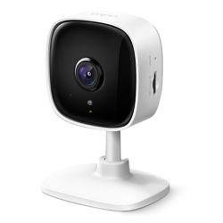 TP-LINK_TAPO_C100_Home_Security_Wi-Fi_Camera_1080p_Night_Vision_Motion_Detection_Alarms_2-way_Audio_SD_Card_Slot