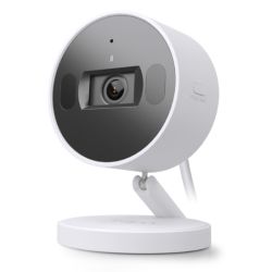 TP-LINK_TAPO_C125_Indoor_2K_AI_Home_Security_Wi-Fi_Camera_AI_Detection_Privacy_Shutter_Dual-IR_System_Customisable_Alarm