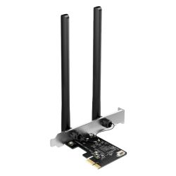 Mercusys_MA30E_AC1200_Dual_Band_Wi-Fi_Bluetooth_PCI_Express_Adapter_Bluetooth_5.0_MU-MIMO_WPA3_Security_