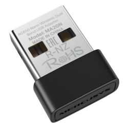 Mercusys_MA20N_AC650_Nano_Wireless_Dual_Band_USB_Adapter_WPA3_Security_