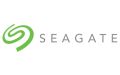 SEAGATE VENDOR STORE